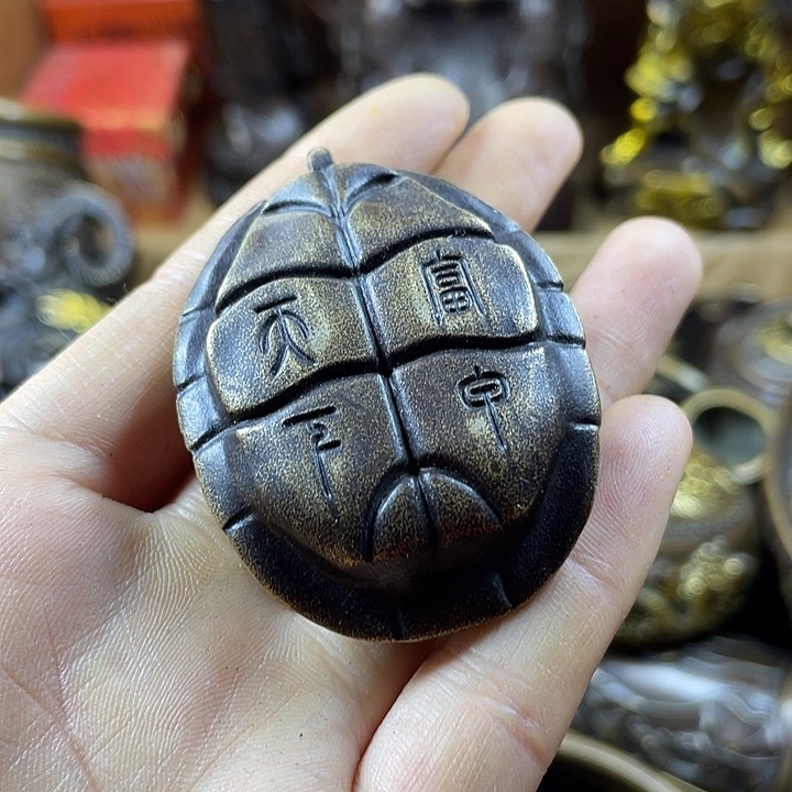 全是铜铜铜器铜器