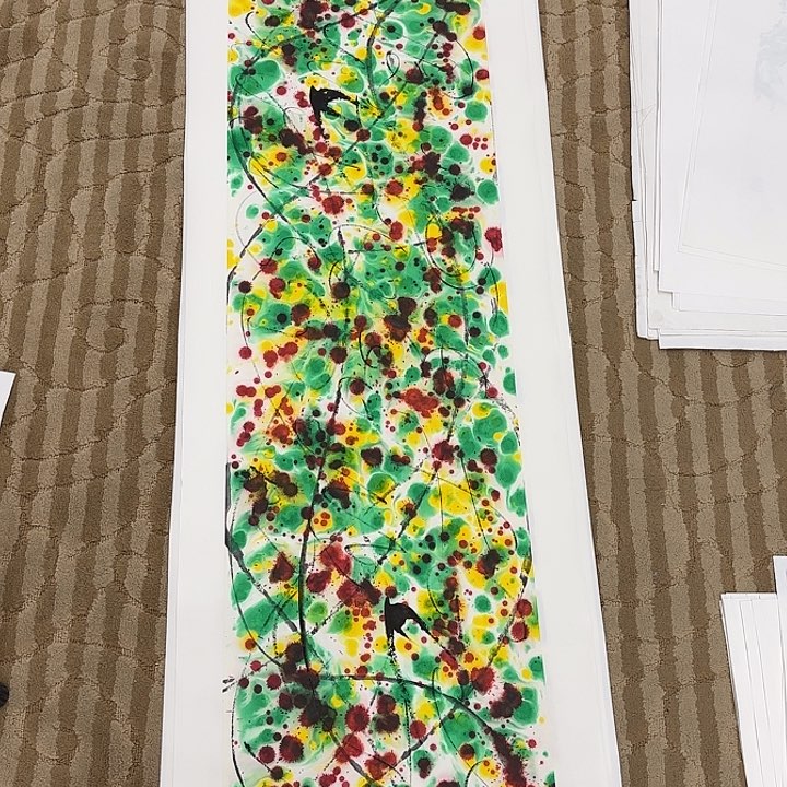 国画n****1花鸟等多种鸟类和鸟类为主打品种