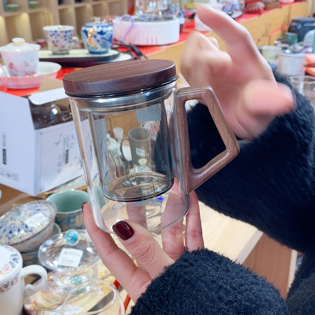 闪购商品闪购商品