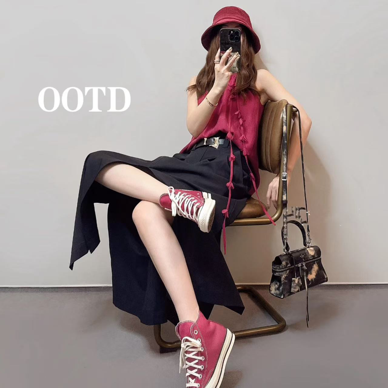 特价夏季爆款连衣裙（直播间扣号）