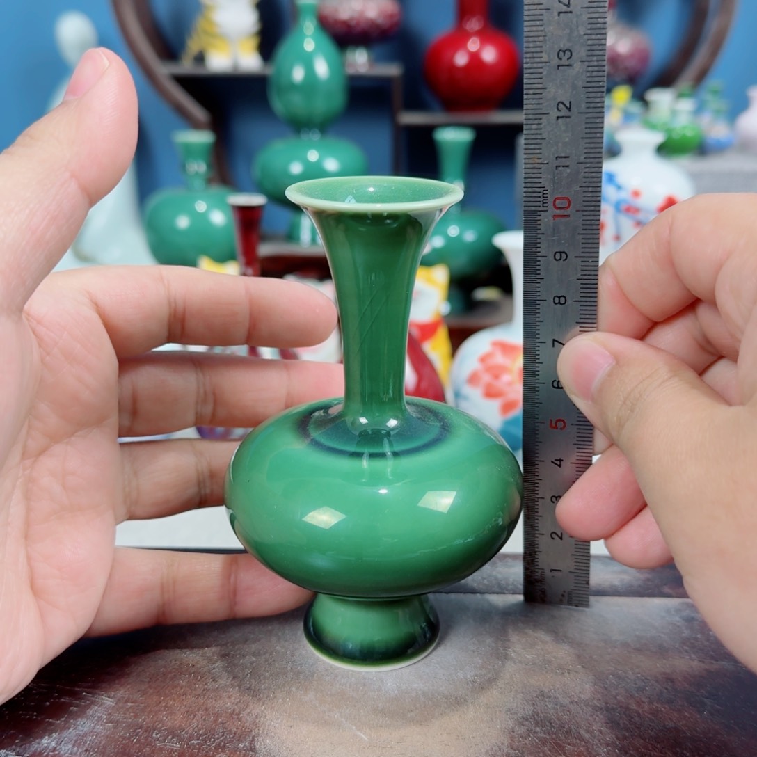 瓶摆件摆件摆件摆件