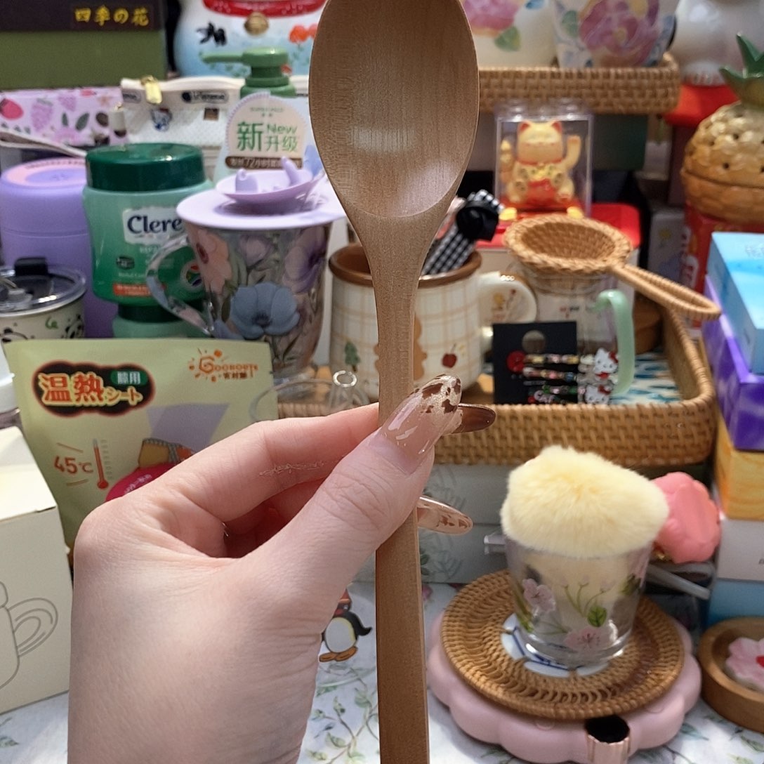 婷子瓷器好物推荐067526