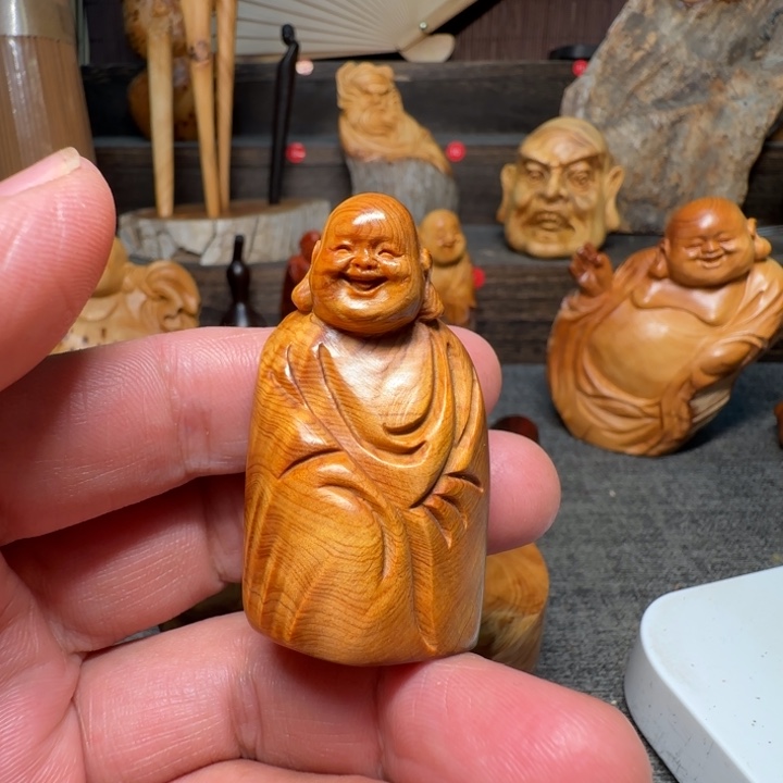 向***语柏木（崖柏）好的我知道你是