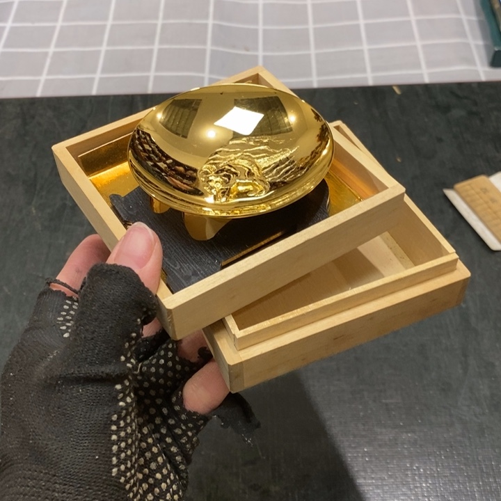 精美瓷器 一单包邮