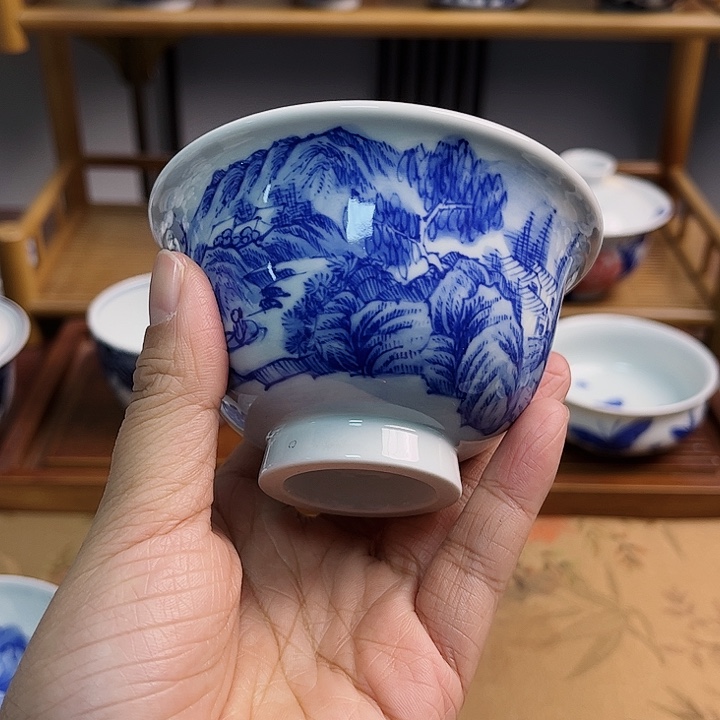 瓷片杯杯杯杯杯杯杯杯杯