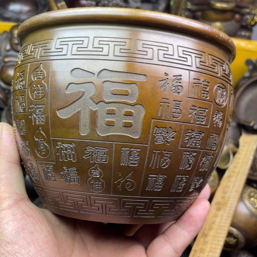 铜器铜器铜器铜器！