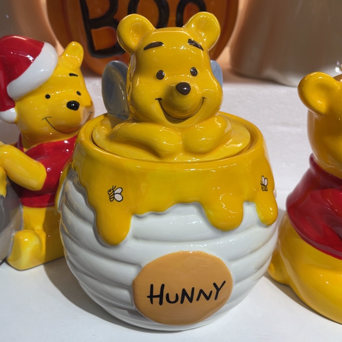 陶瓷陶瓷陶瓷陶瓷陶瓷陶瓷