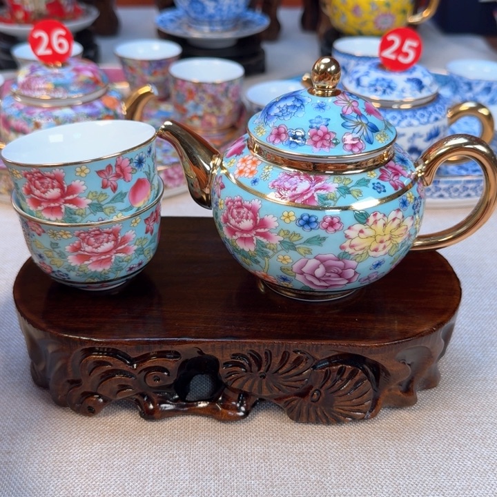 景德镇陶瓷景德镇景德镇瓷器景德镇