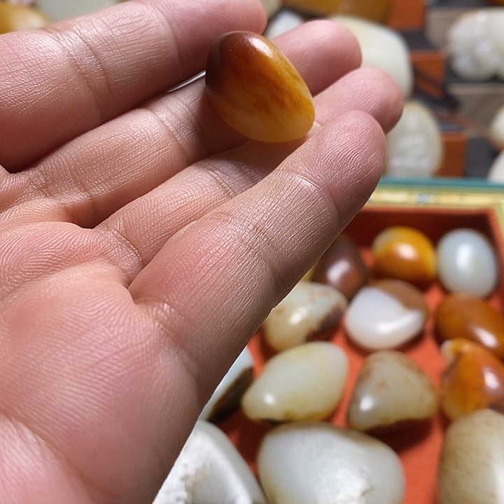 观***舍选购链接，闪购链接