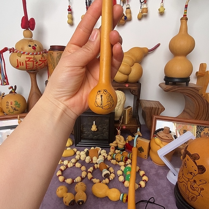 娜***福谢谢你的关心和支持