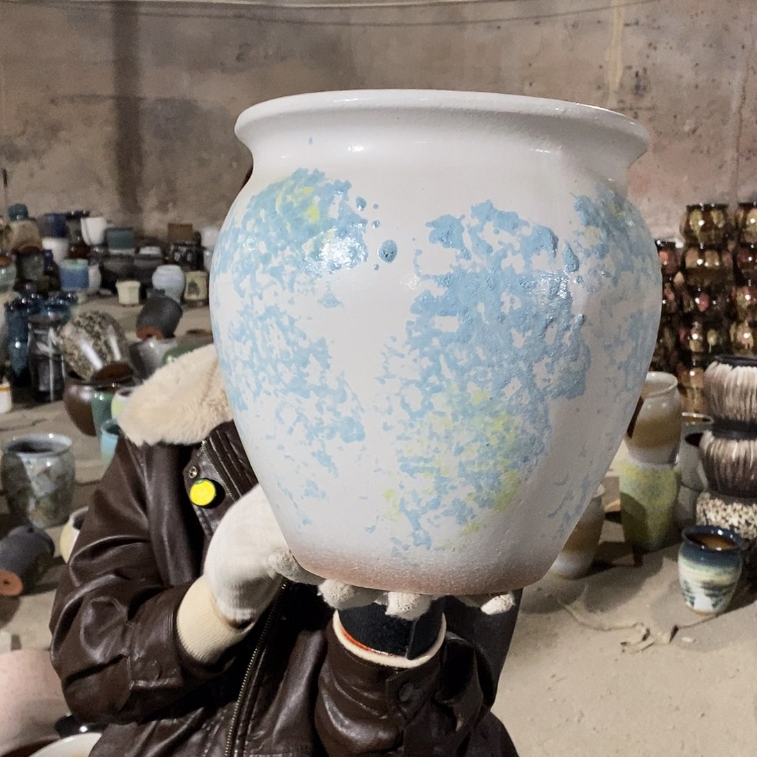 正品25/28:）gzygxhx