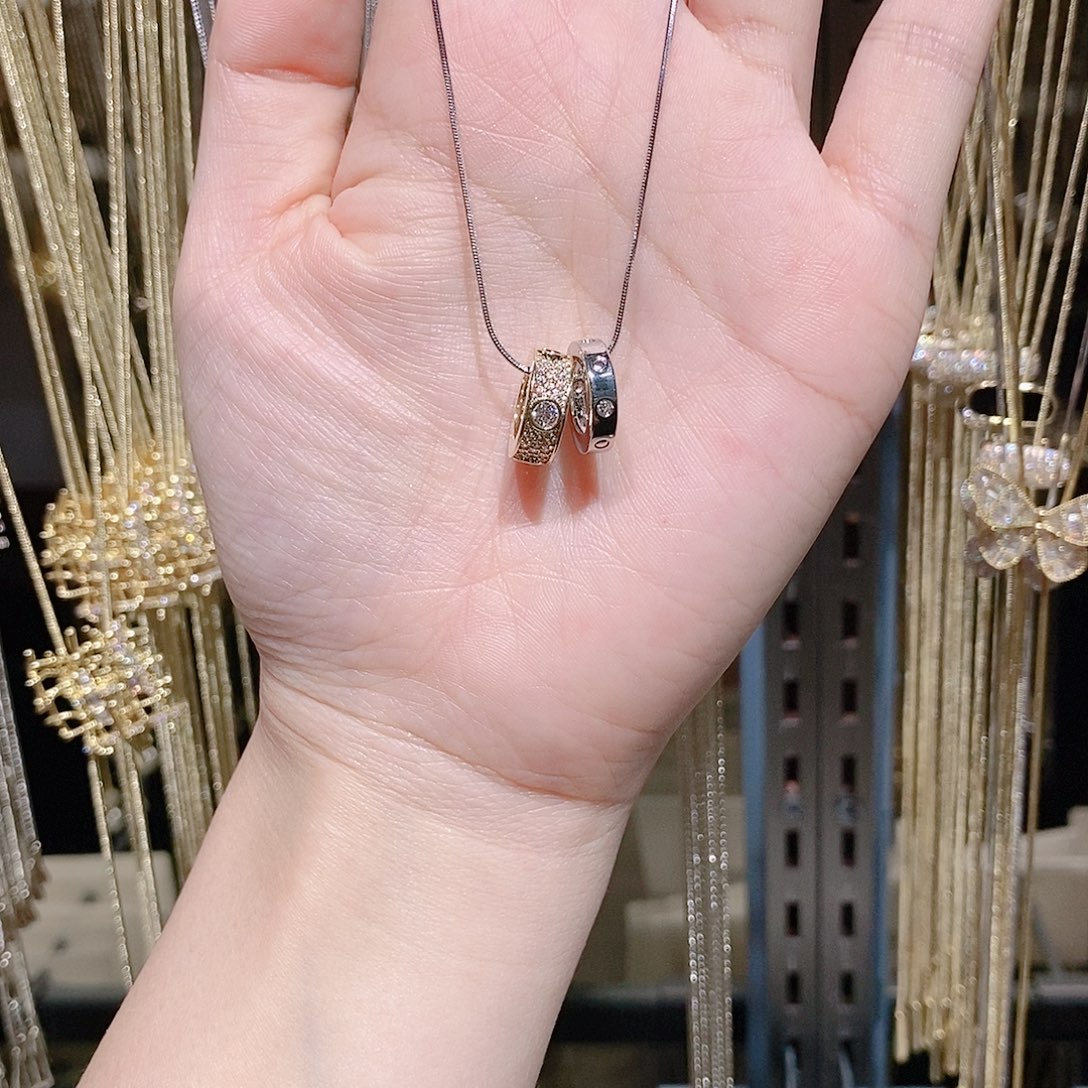 锆石合金合金撞色