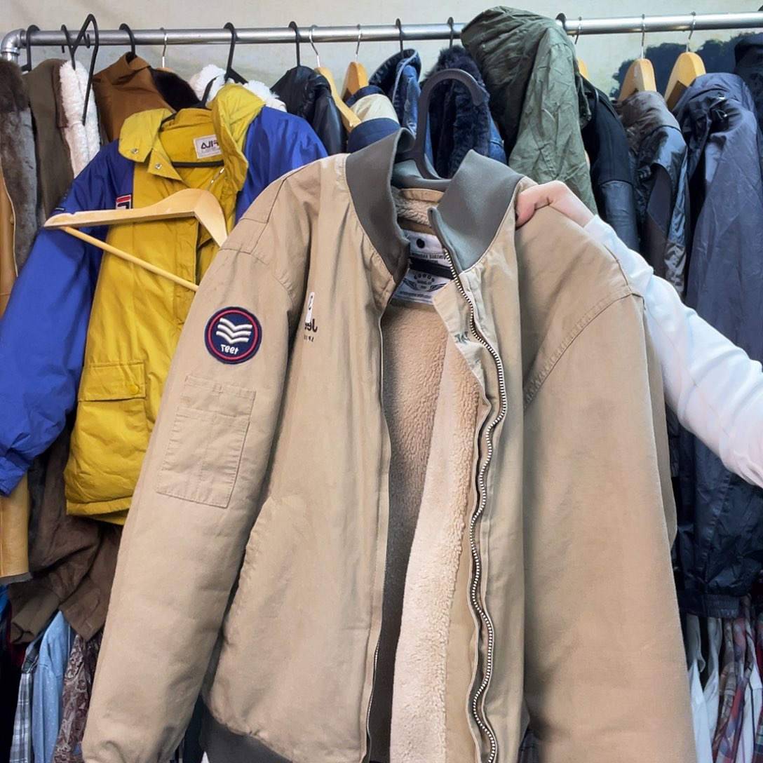 凄凄切切的一句话我