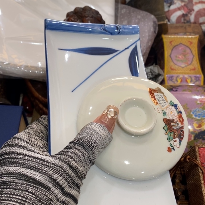 陶瓷艺术陶瓷艺术