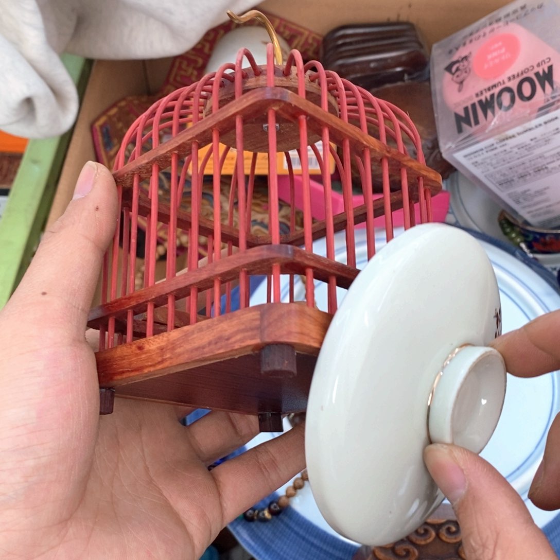 瓷片哈哈哈好吧哈哈哈哈