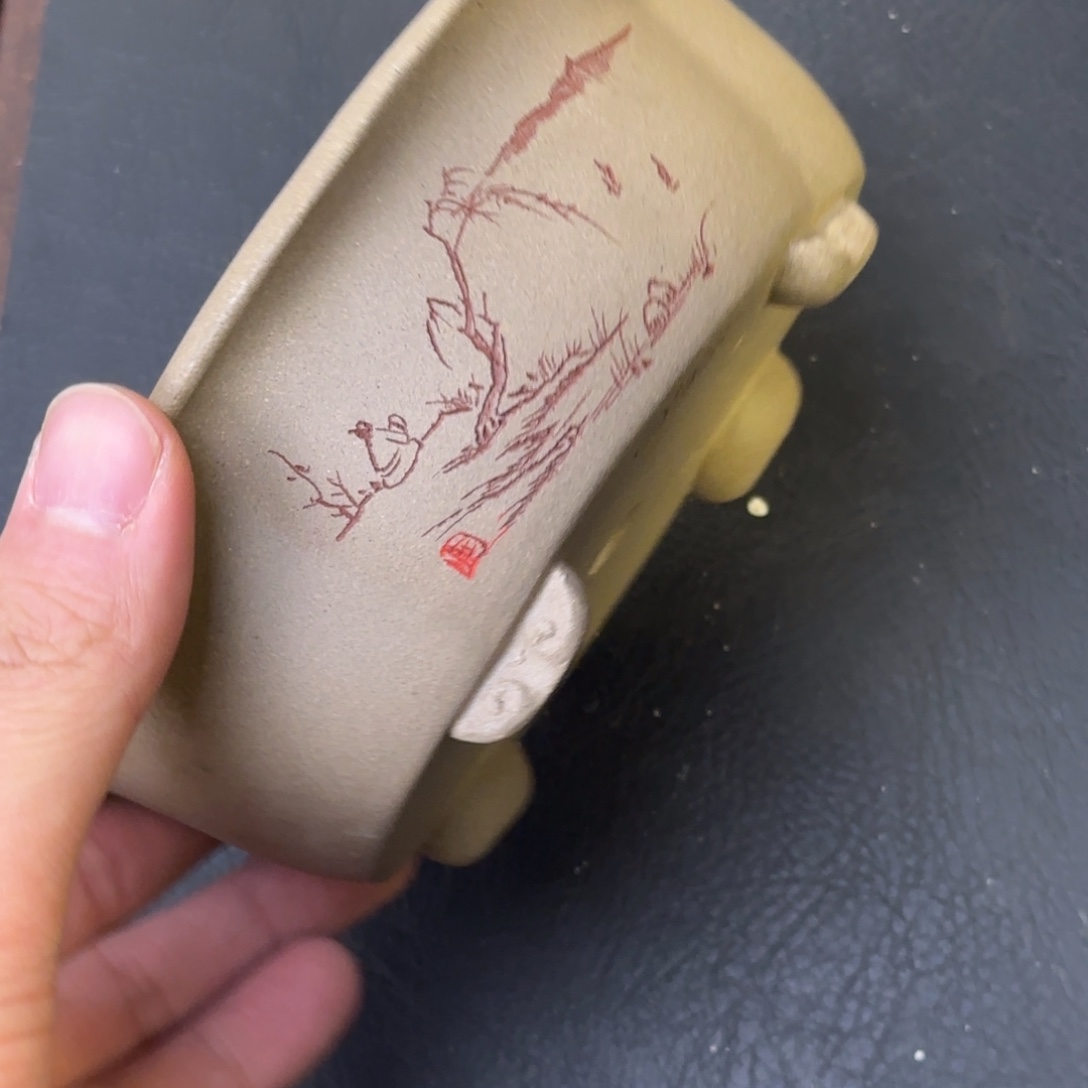 I***F泥塑vvvvvvvvvvvvv