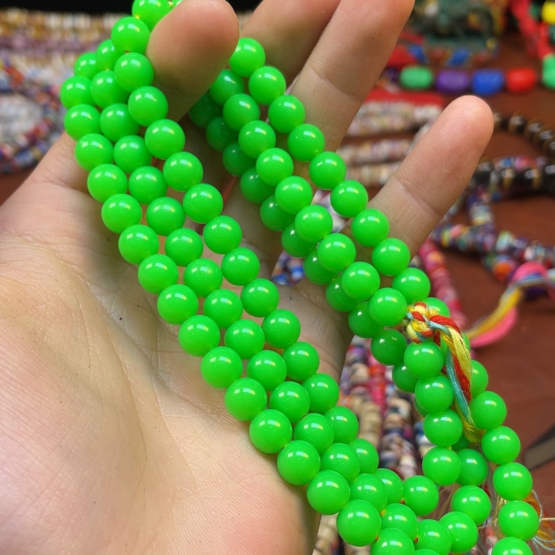 随机啊啊啊啊啊啊啊