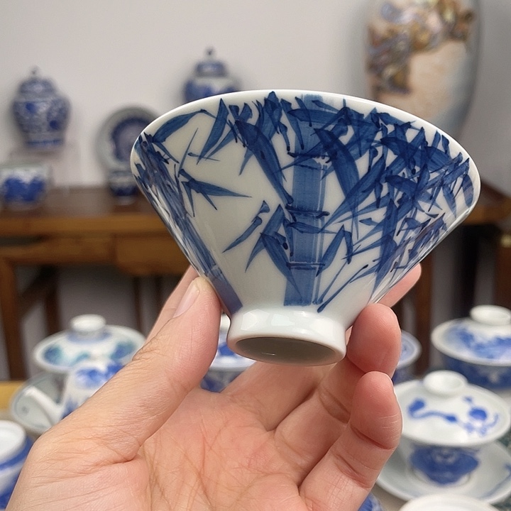 恍恍惚惚恍恍惚惚