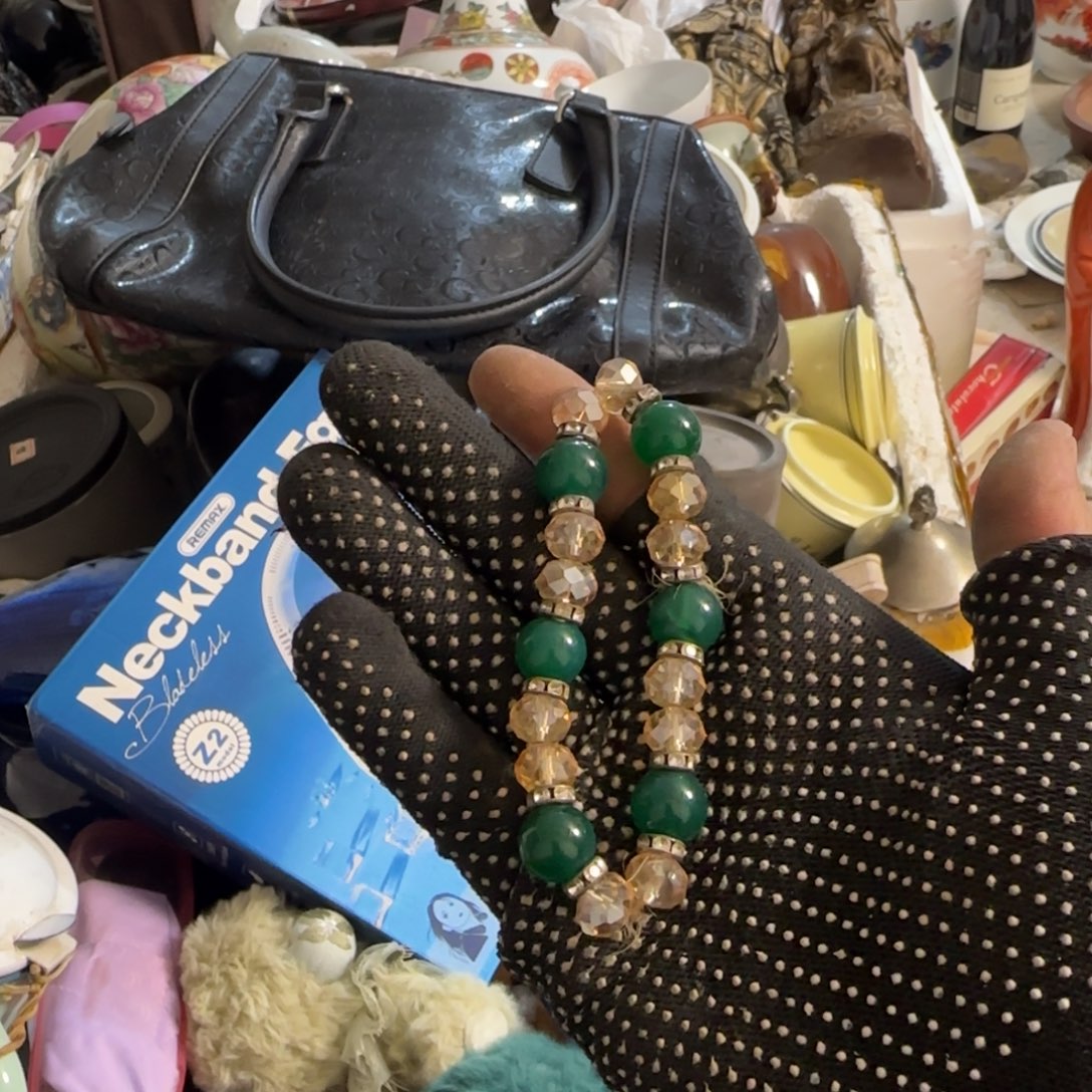 @***乐杂色豆（科檀/科特迪瓦檀木）