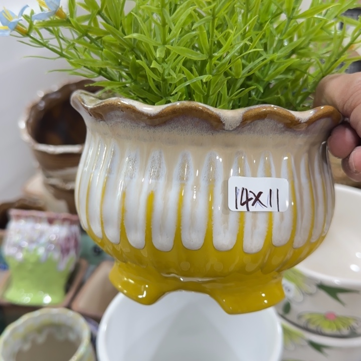 不清楚问客服凑9块包邮，有孔