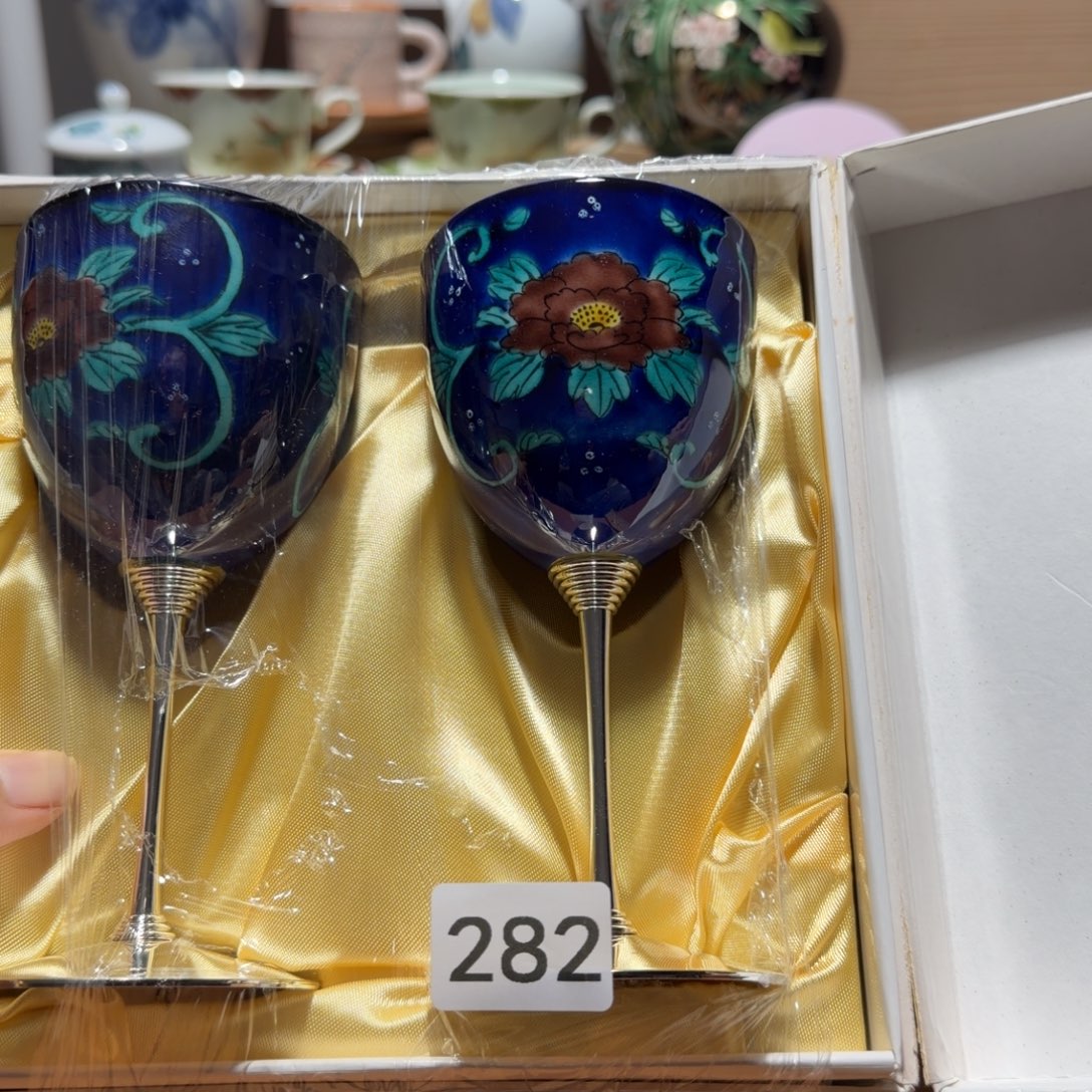 瓷片【陶瓷闪购商品】茶道具