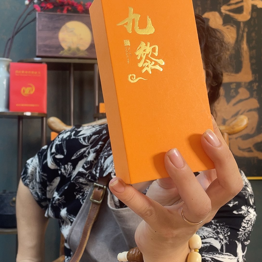 橄榄核手串/手链小籽手持