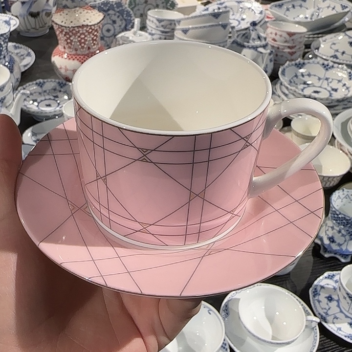 杯碟杯碟杯碟杯碟