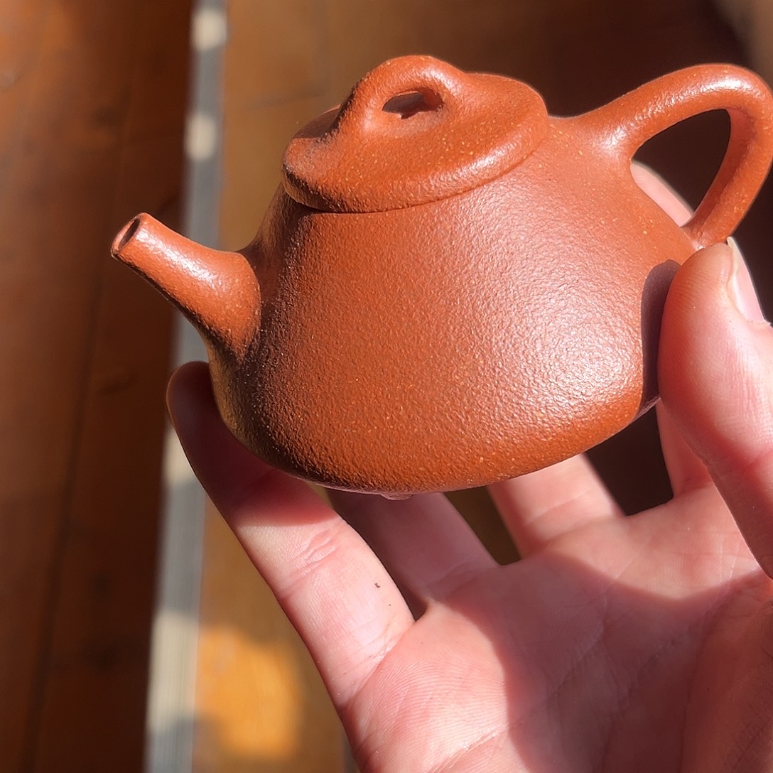 A***i茶壶紫砂紫砂紫砂