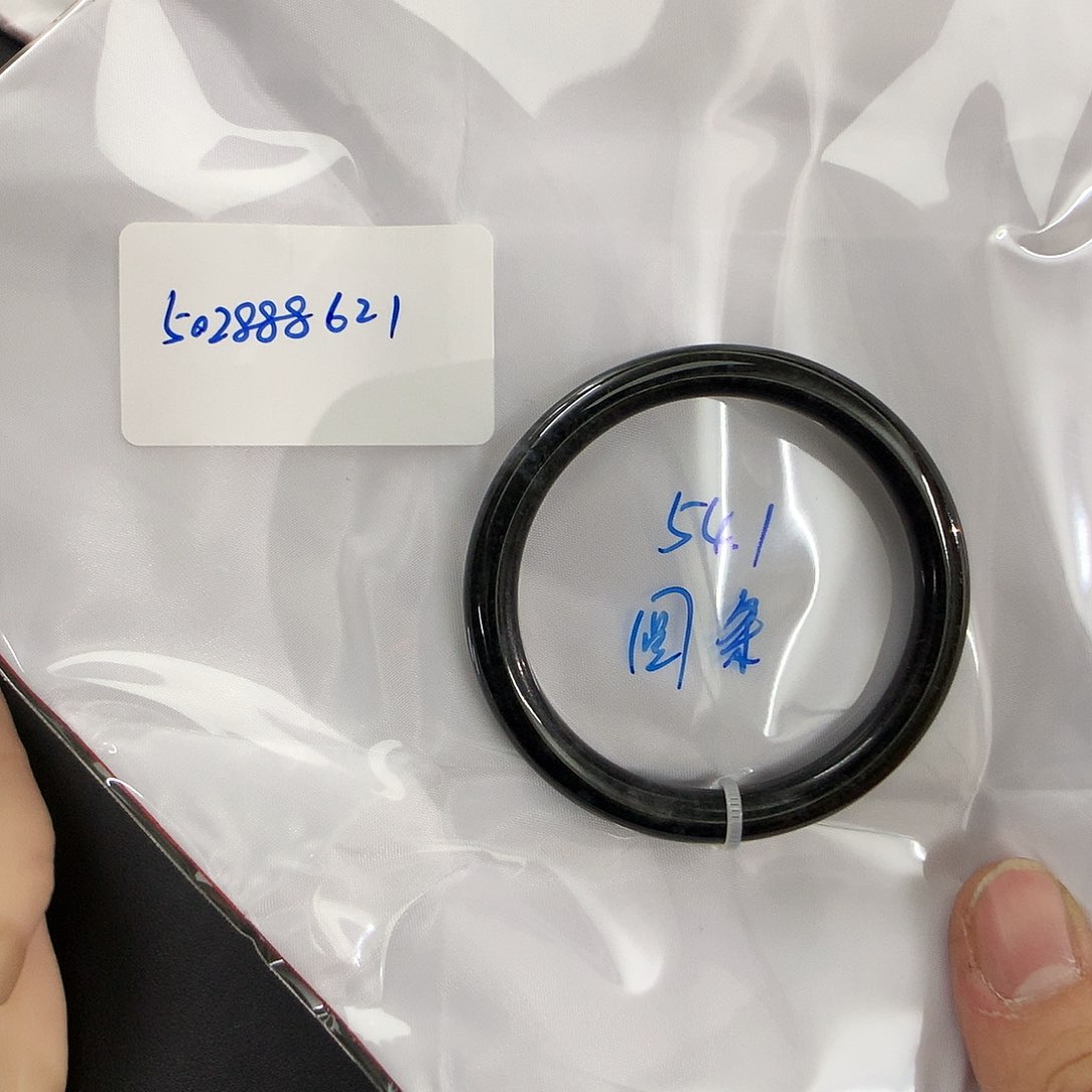 翡翠手镯未镶嵌玫*?天然缅甸翡翠手镯