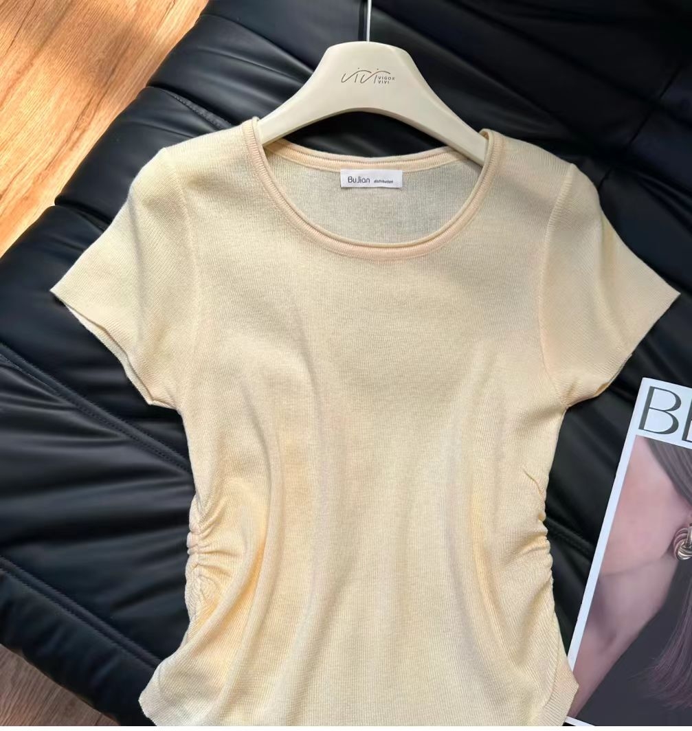 【悦己家】编号531－600品牌撤柜女装时尚百搭服饰