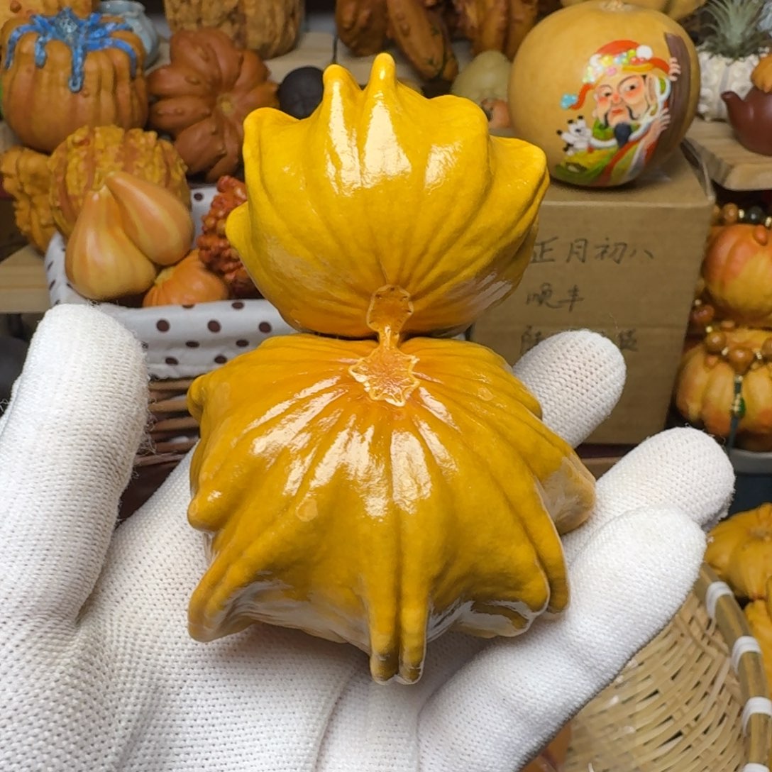 柳*金特价葫芦不退不换