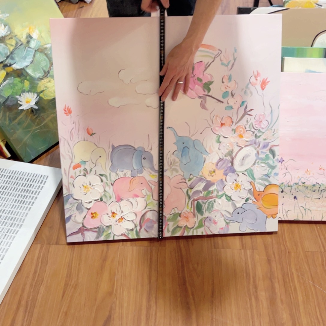 红陶红陶红陶红陶