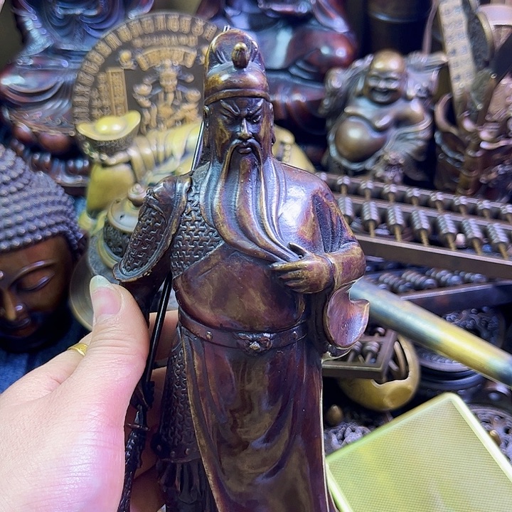 铜器66666666666666666