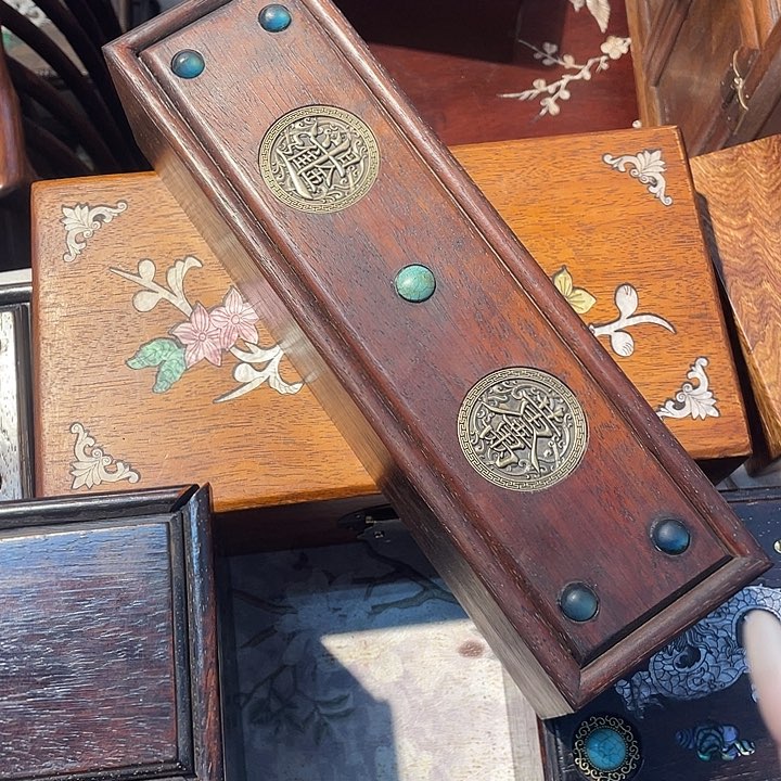 木盒盒盒盒盒盒盒盒盒