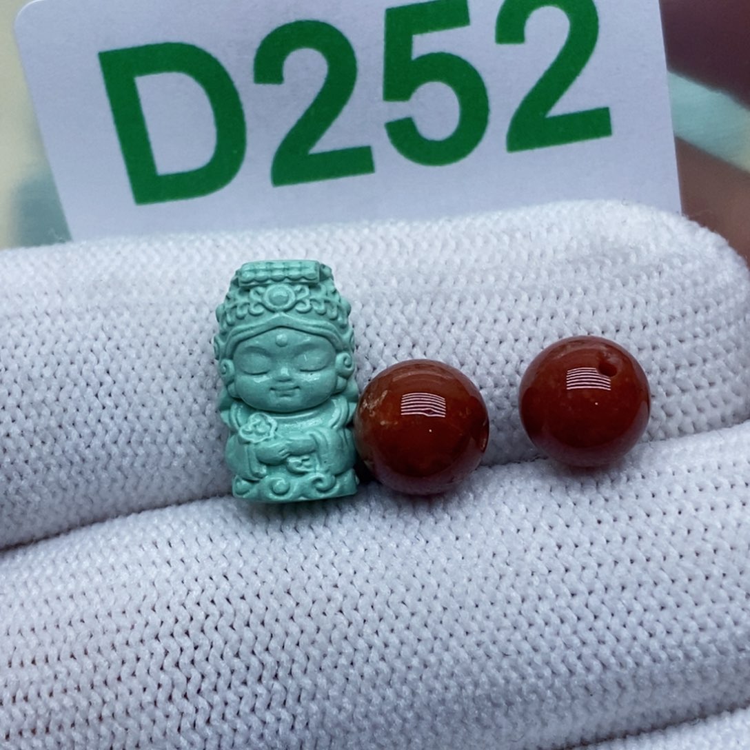 南红玛瑙珠宝奇石未镶嵌