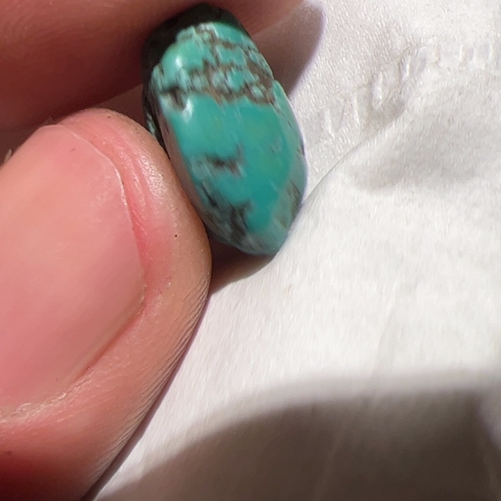 DIY玻璃你在一起的