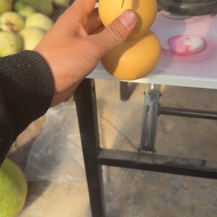 文玩葫芦零元起拍