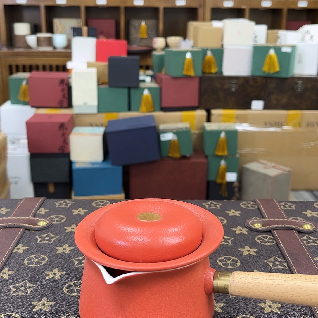 杯子哈哈哈哈哈哈