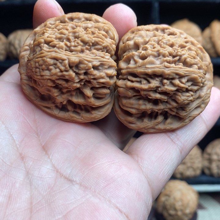 全品南疆石45尺寸
