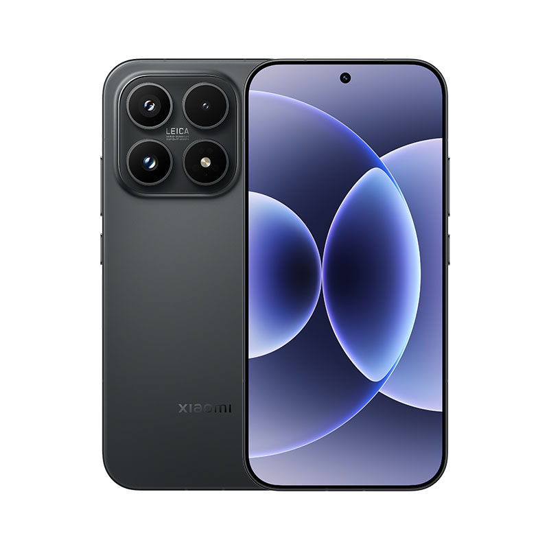 Xiaomi/小米小米17手机新品小米徕卡联合研发