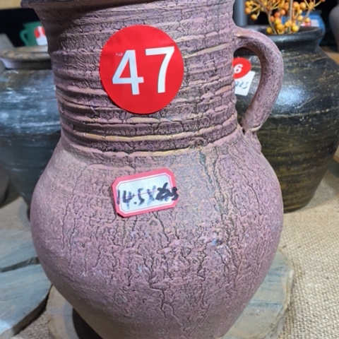 【闪购商品】正品新款