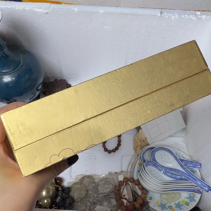 大***唐民俗物件杂项专拍