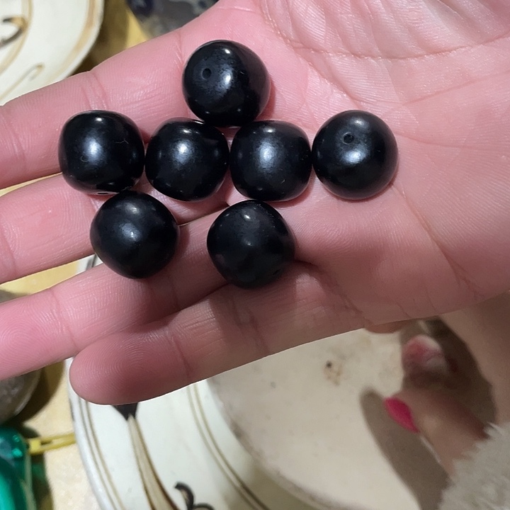 风***树其他陶8888888888