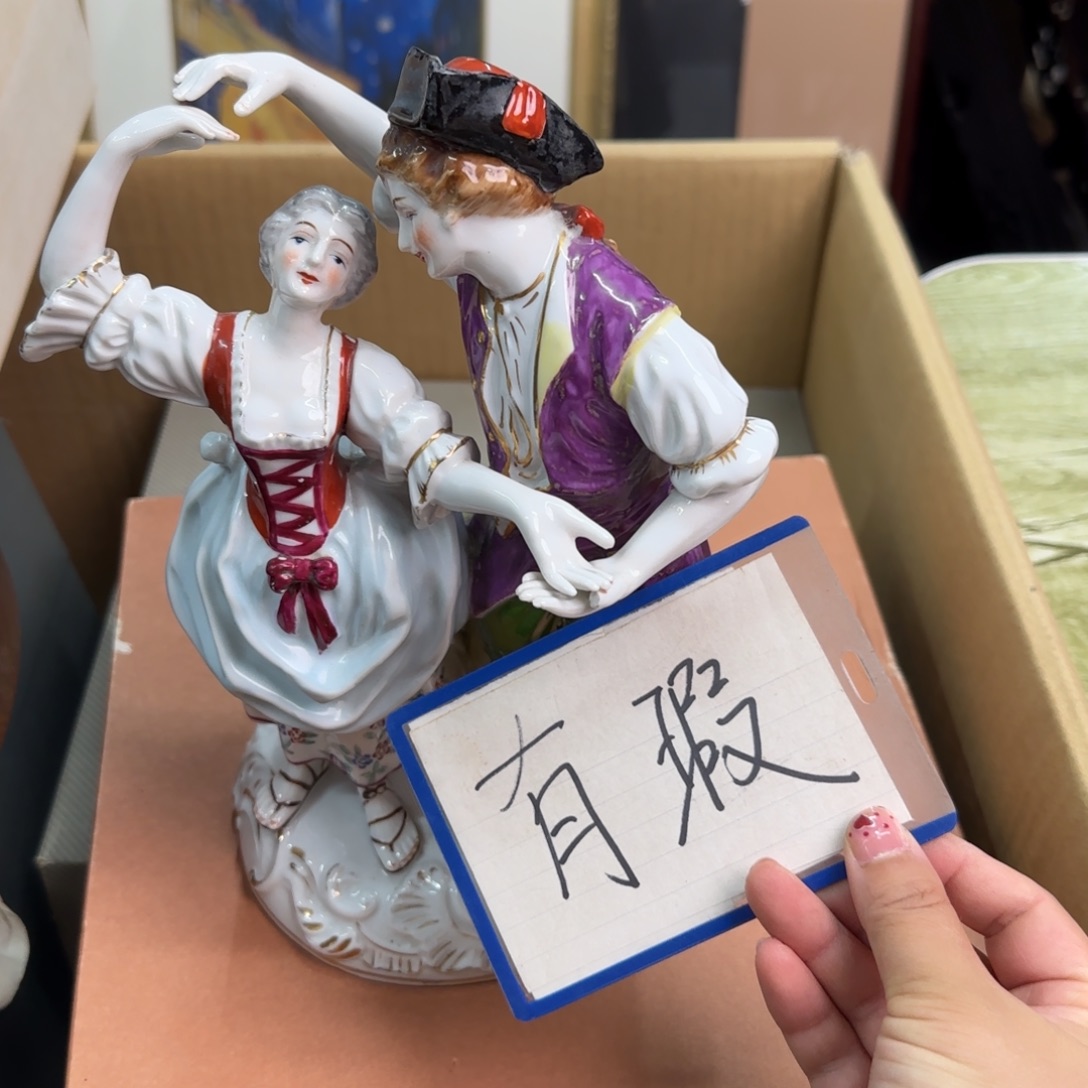 瓷瓷器啊啊啊啊啊啊啊