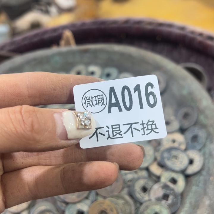 /***)啦咯啦咯啦咯啦咯