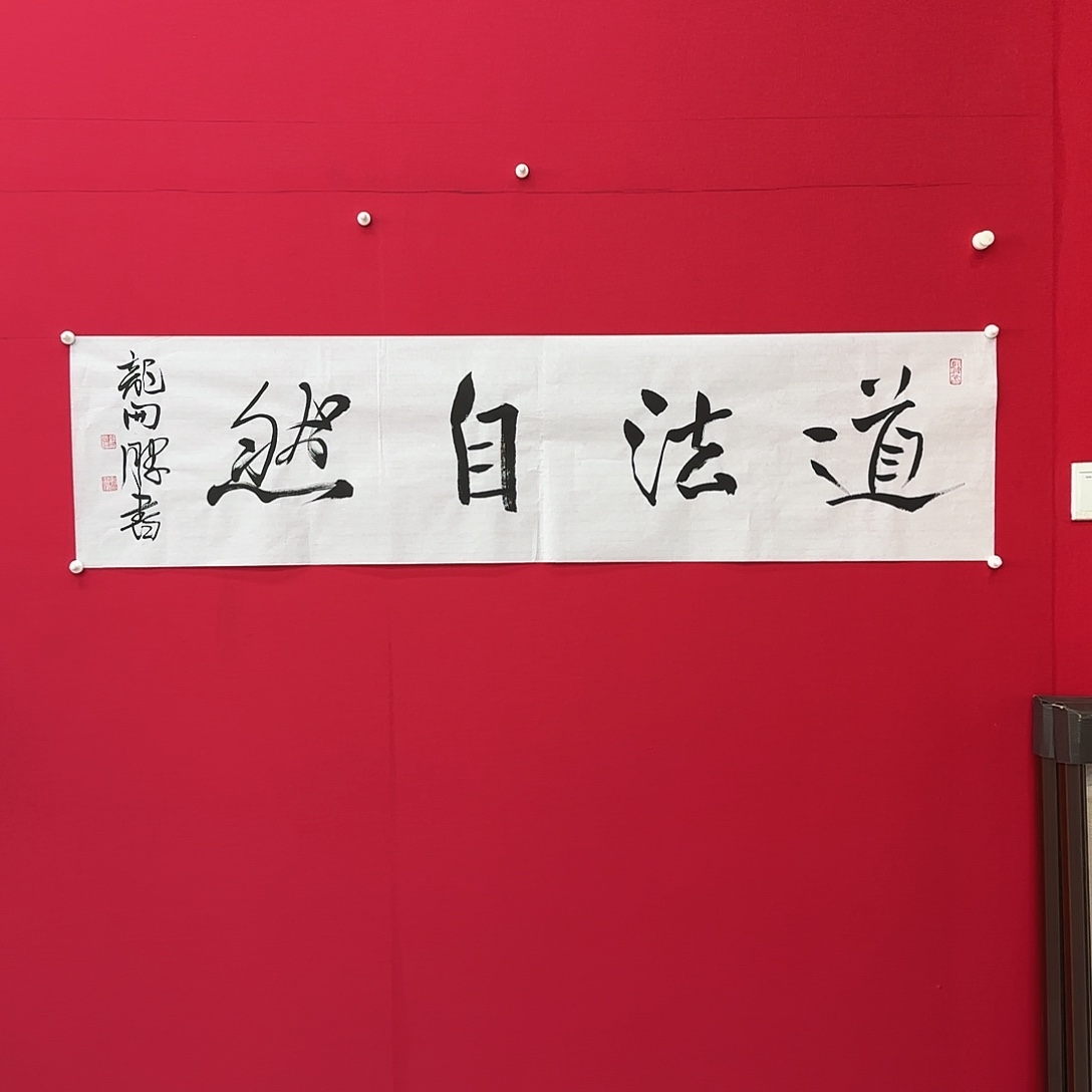 闪购商品艺术作品