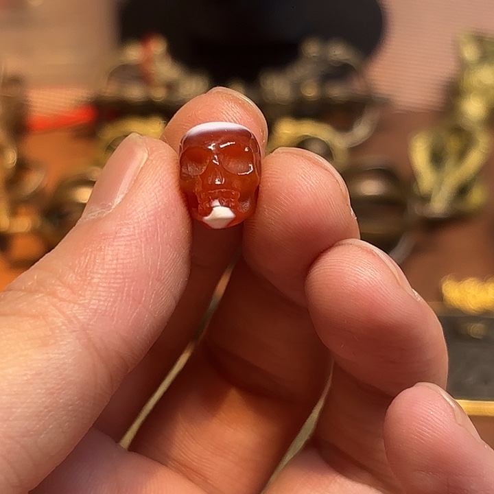 树脂制品我也不知道我
