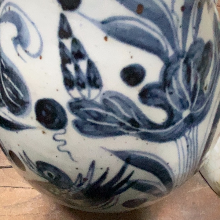 丰***干瓷器新疆海南西藏不包邮