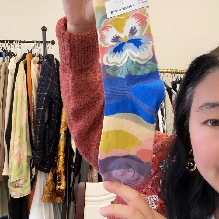 备b你那么你斑斑驳驳b吧