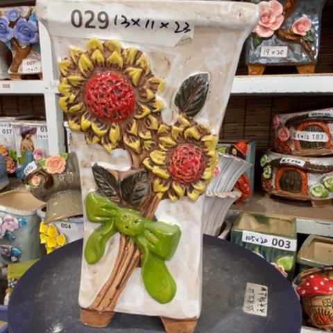 【闪购商品】        